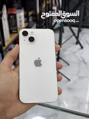  3 ايفون 13 عادي