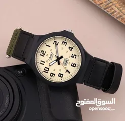 27 Casio original watches