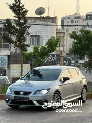  6 ليون.   اكسلنس. بصمه. فحص نخب بسعرررررررر حرق حرق حرق.