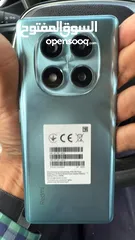  1 ريدمي نوت 14 برو 5g