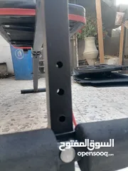  18 بنش رياضي جميع الزوايا بنش بنش بنش بنش بنش بنش