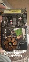  5 هاتف انفنكس not 30 pro +pc الهاتف جديد بس مكسور الباك والباك حقه ما بسوى 7 دنانير
