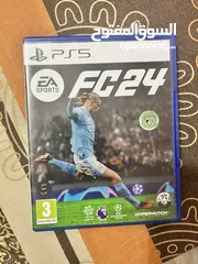  1 العاب بلاستيشن 4 +5