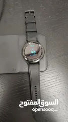  3 Galaxy watch s4 classic