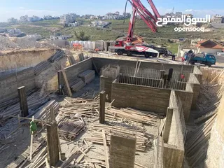  28 شركة الدسوقي للمقاولات العامه والصيانة (ديكورات بناء فلل شاليهات تركيب مكيفات حدائق هدم )