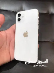  2 iPhone 12عادي