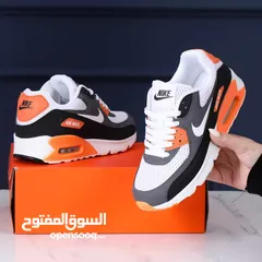  6 جوده عاليه