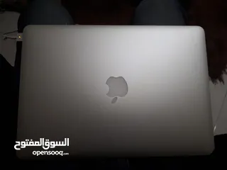  5 MacBook Air 13.3 2015