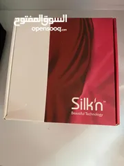  2 جهاز ليزر نوعيه ممتازه