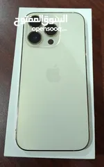  1 iPhone 14 Pro 128