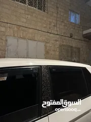  20 للبيع بدفعه 20 وشكات داخل بيت لحم او البدل سكودا فابيا 2015 بويه شركه