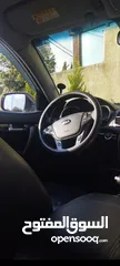  3 kia sorento2014 للبيع: