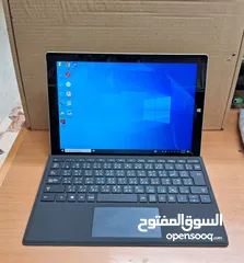  8 SURFACE LAPTOP