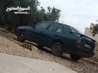  4 نيسان صني 94