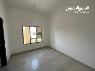  8 Townhouse in Seeb