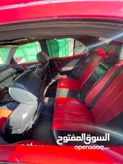  3 مرسيدس 220