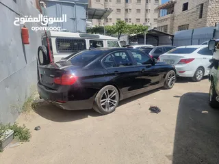  6 بي أم 2013