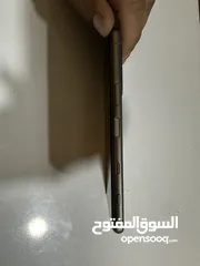  2 اكسبيريا 3 مراك 5