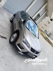  4 سيات اتيكا ممتازة صلاة النبي