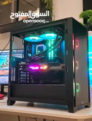  2 high end gaming pc17