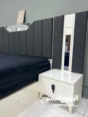  28 غرفة نوم موديل سويت