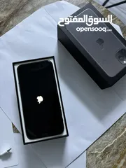  1 iPhone 11 Pro 512 GB, Space Grey