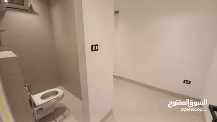  13 Apartment for sale in  Abdoun ( Property 42104 )-174782771
