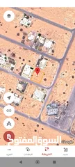  6 سكنية ولاية عبري منطقة الرايبة
