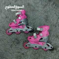  3 (   2025 ) Skat VIP