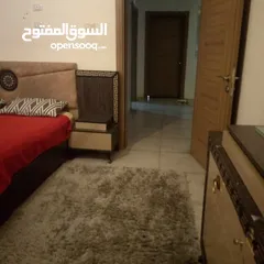  23 منزل للبيع في خلة فارس بسعر حرق البيع مستعجل والله ولي التوفيق