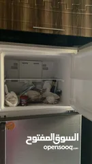  3 ثلاجه للبيع