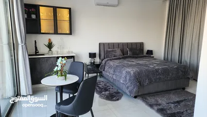  12 مزارع VIP للايجار يومي شهري سنوي