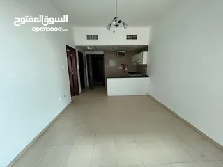  3 شقق للايجار في عجمان