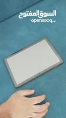  2 تاب بلاك فيو وقابل للتفاوض
