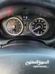  6 للبيع لكزس es350