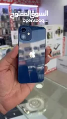  9 iPhone 12 Mini