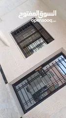  1 شقة لقطة للبيع