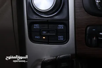  17 Dodge ram 2015 claen title diesel