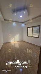  4 شقة للعرسان 2نوم قرب الخدمات