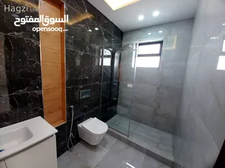  8 شقة ارضيه للبيع في مرج الحمام  ( Property ID : 30856 )