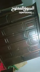  4 غرفة نوم  للبيع في حال سفر