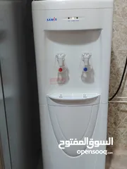  7 مستلزمات مطبخ