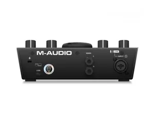  4 M-Audio Air 192 4
