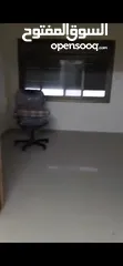  4 مكتب مشطب للبيع في نابلس رفيديا
