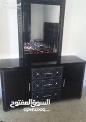  2 غرفه نوم وكاله للبيع