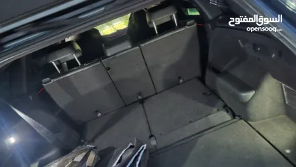  5 كوديك 2019 فل ال فل 4×4