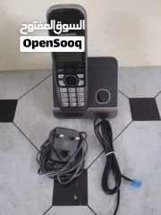  3 Cordless Phone for Sale