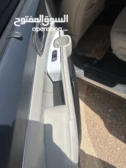  17 كيا  سيرنتو سجنتشر