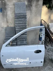  3 باب افانتي نيو 99 فاضي