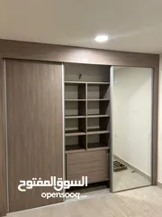  23 خزائن حائط (التصميم المثالي)